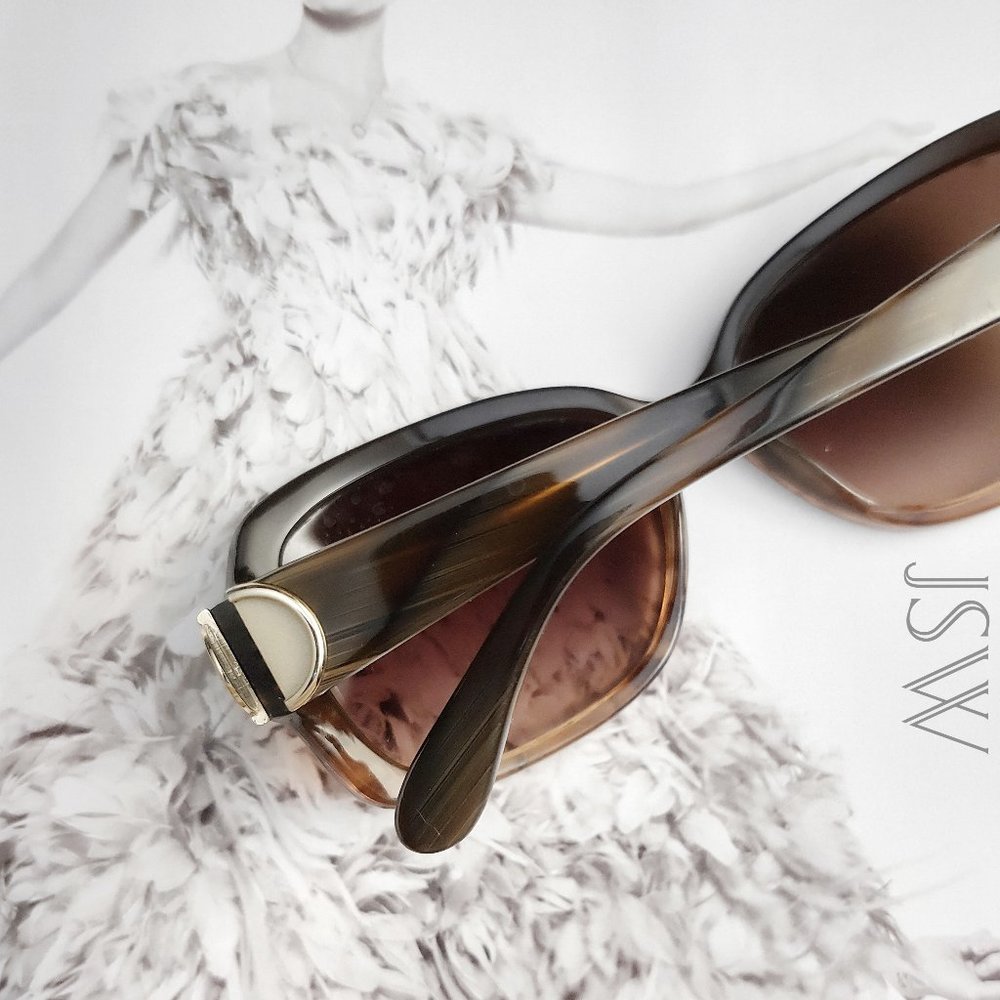 Marc by Marc Jacobs MMJ 302S Sunglasses
